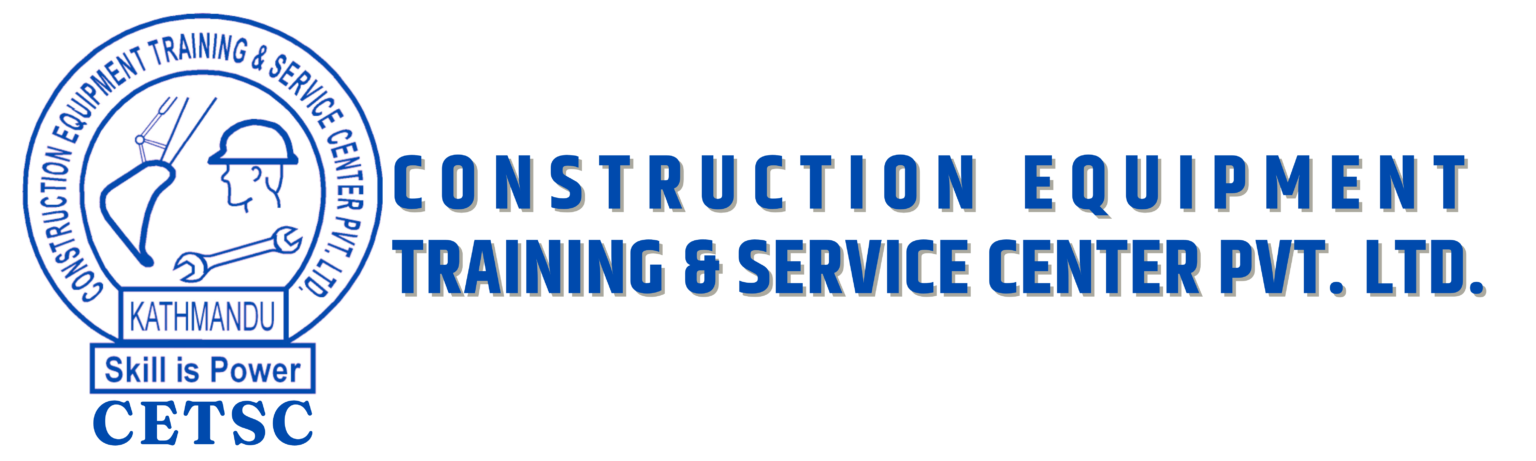 CETSC Academy